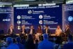 AI Innovation Day AT Computers