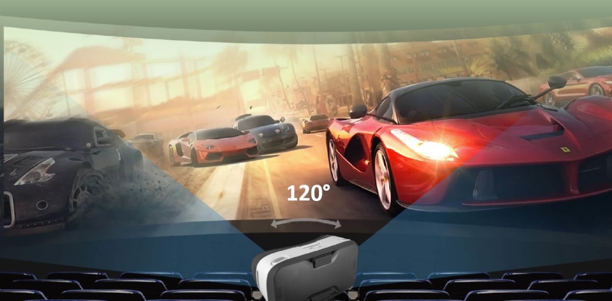 Alcatel VR headset_4