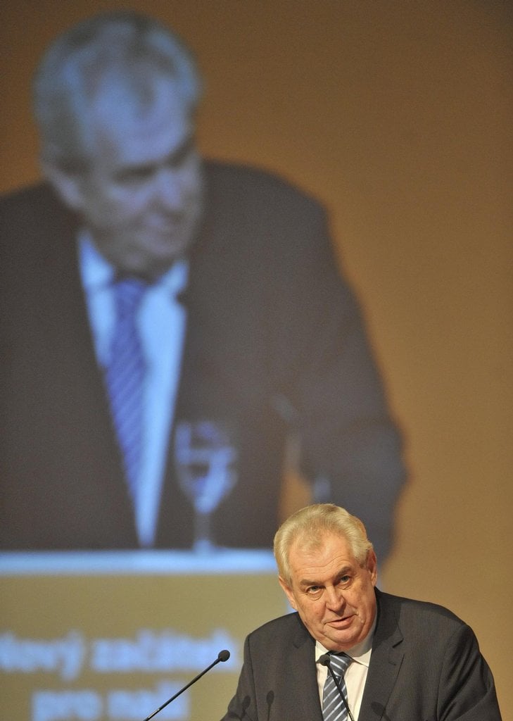 2014-11-c48dssd-chce-po-vc3adtc49bznc3bdch-volbc3a1ch-zvc3bdc5a1