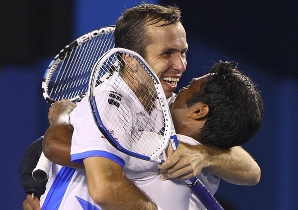 2013-07-c5a1tc49bpnc3a1nek-s-paesem-vc3bdhrc3a1li-c48dtyc599hru-