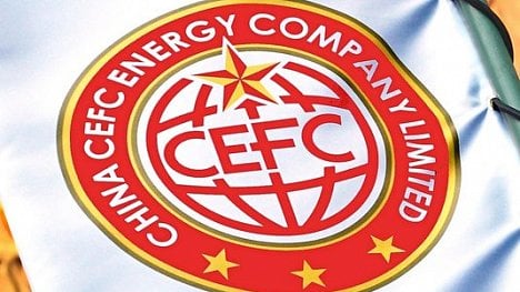 Náhledový obrázek - CEFC vycouvala z další investice v Česku, zbavila se podílu v cestovní kanceláři Canaria Travel