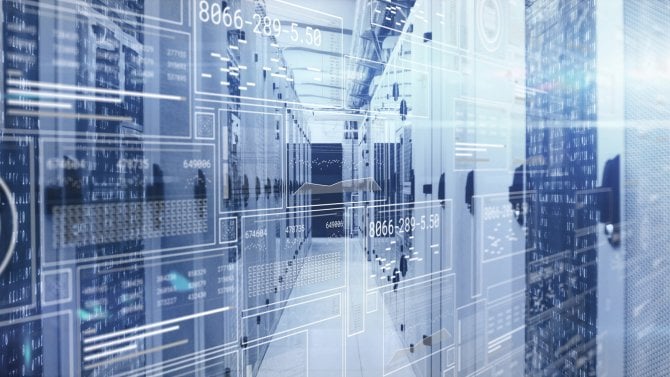 Planeta Země je už Googlu malá. Společnost plánuje poslat svá AI datacentra do vesmíru, Musk je chce na oběžné dráze rovnou stavět