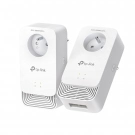 TP-Link PG2400P