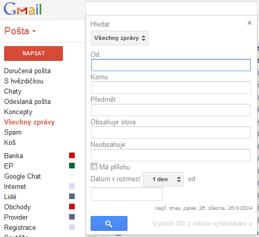 Gmail