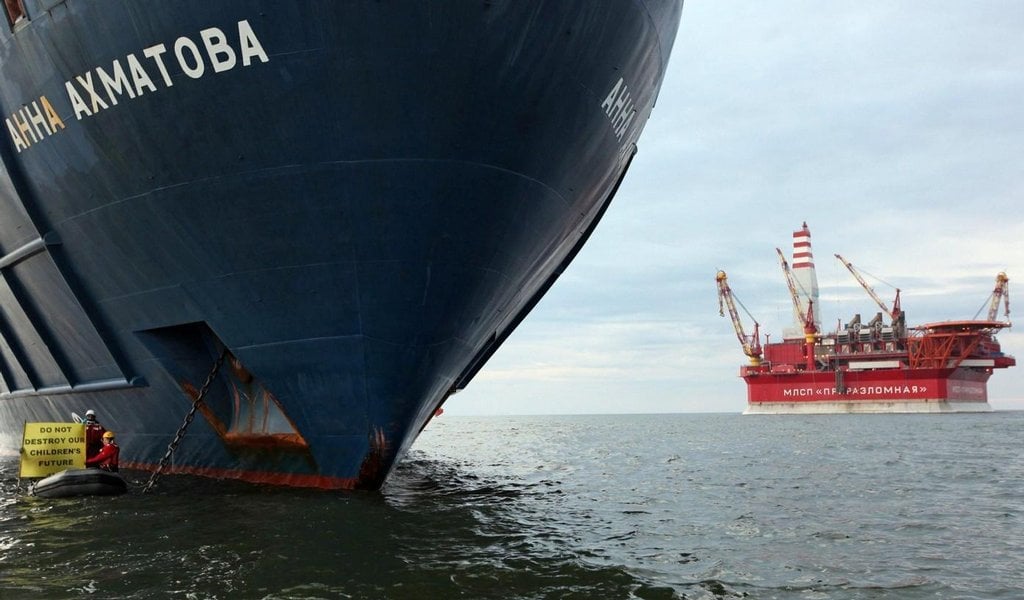 2010-12-greenpeace-brc3a1nc3ad-v-prc3a1ci-ruskc3bdm-tc49bc5beac5