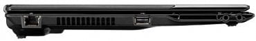 Samsung X360