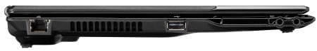 Samsung X360