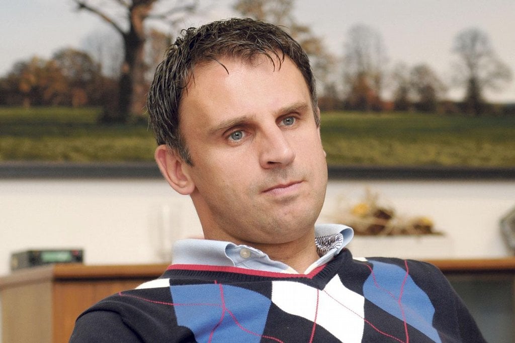 2018-03-jihoc48dec5a1tc3ad-lc3addc599i-krajskc3bdch-kandidc3a1te