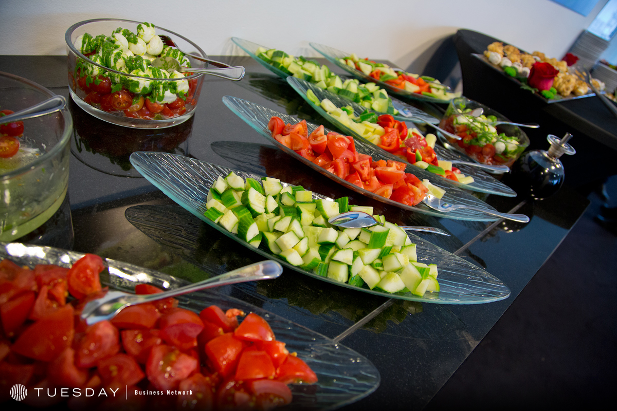 Konference Innovation Day 2015