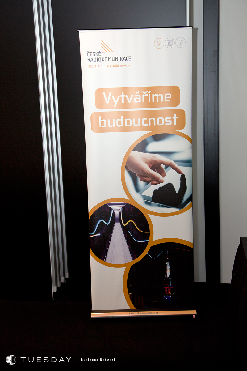 Konference Innovation Day 2015