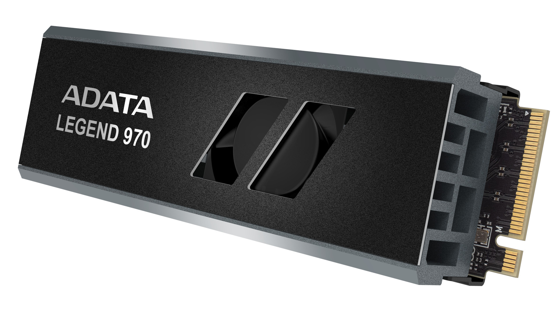 M.2 SSD modul Adata Legend 970