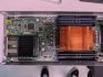 Pátá generace serverů Seznam Montovna. Jde o verzi se základní deskou ASRock.