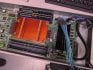 Pátá generace serverů Seznam Montovna. Jde o verzi se základní deskou ASRock.
