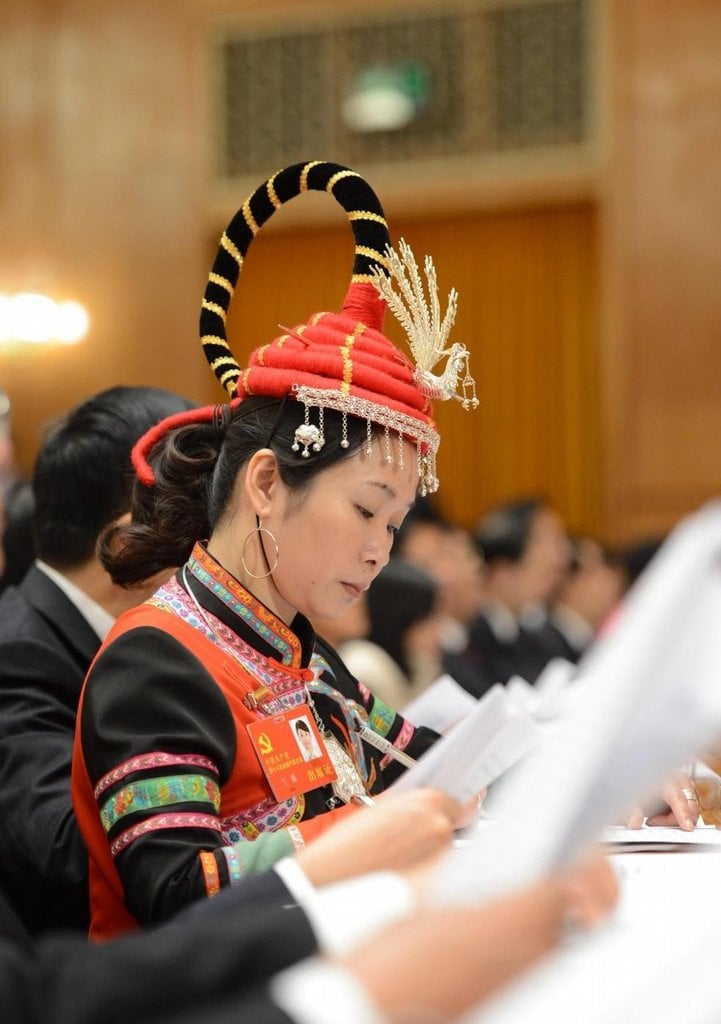 2017-02-rudc3a9-legitky-pc49bticc3adpc3a9-hvc49bzdy-a-tisc3adce-