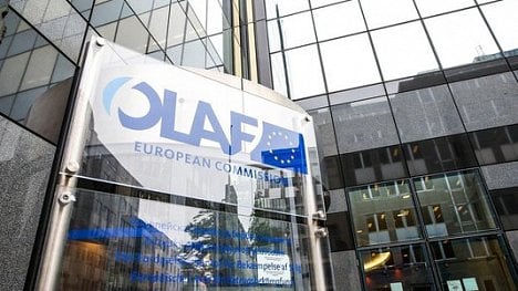 Náhledový obrázek - OLAF odmítl vydat českým europoslancům zprávu o Čapím hnízdě