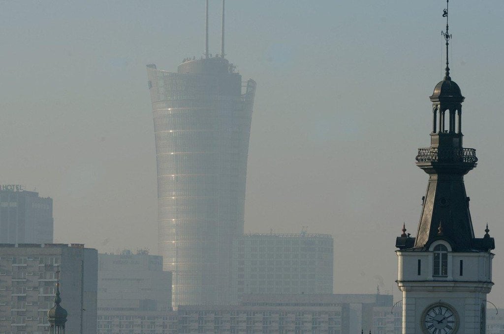 2014-06-smog-v-polsku-6.jpg