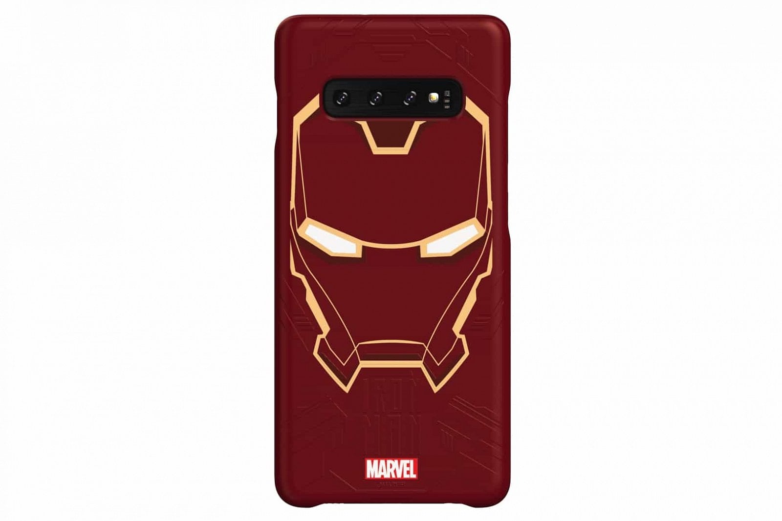 2019-05-S10plus_front_ironman-.jpg