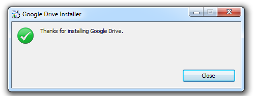 google-drive_instalace