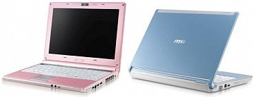 VR220 YA Edition
