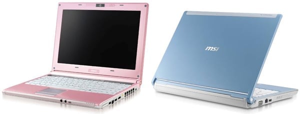 VR220 YA Edition