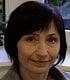 Eva Nešverová
