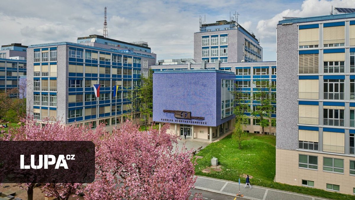 Ověřovat věk nebo identitu půjde bez zveřejňování citlivých dat. Jeden uzel se rozběhl i v Česku