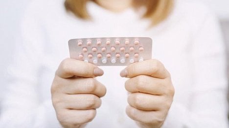 Náhledový obrázek - Jedna pilulka na tři týdny: vývoj nové antikoncepce pro Afriku podporují i Gatesovi
