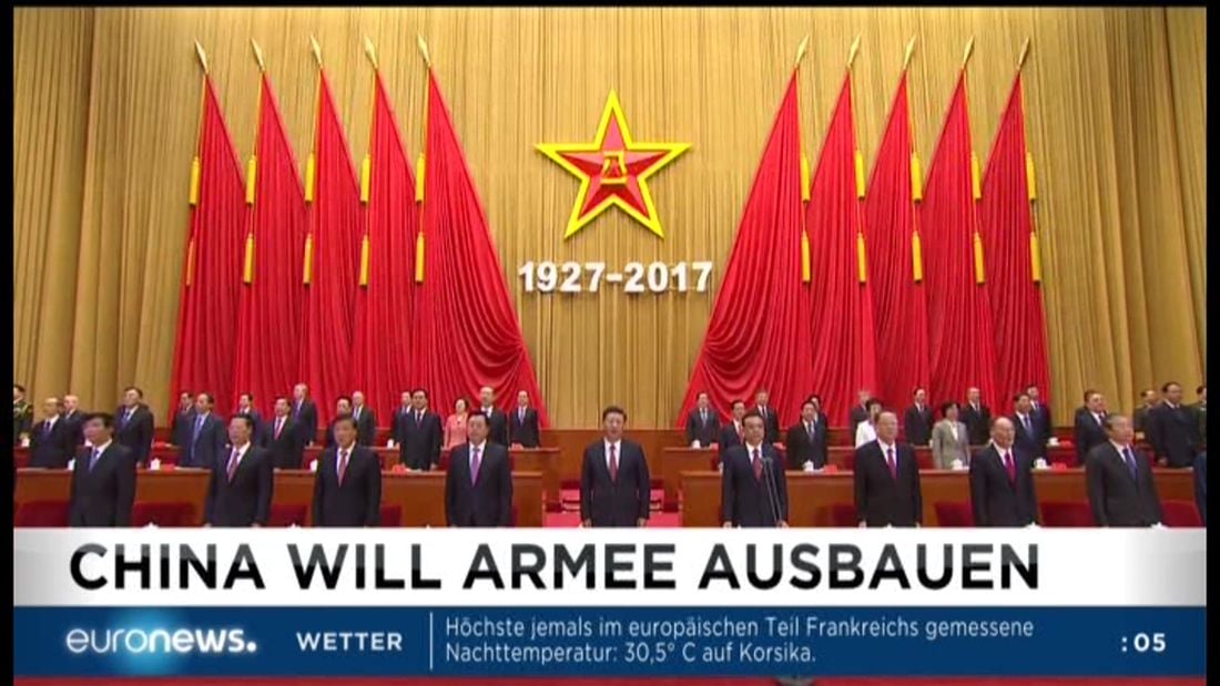 Nejzajímavější satelitní kanály v červenci 2017