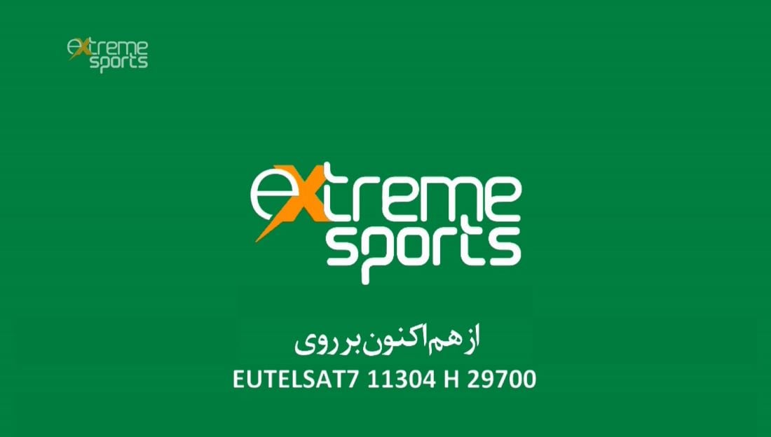 Nejzajímavější satelitní kanály v červenci 2017