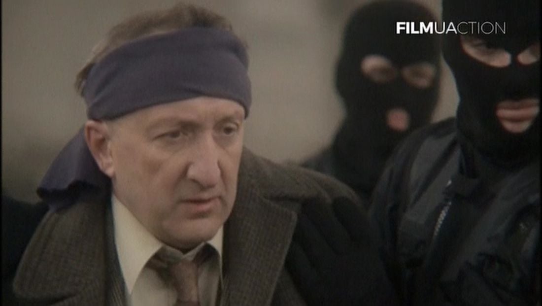 Nejzajímavější satelitní kanály v červenci 2017