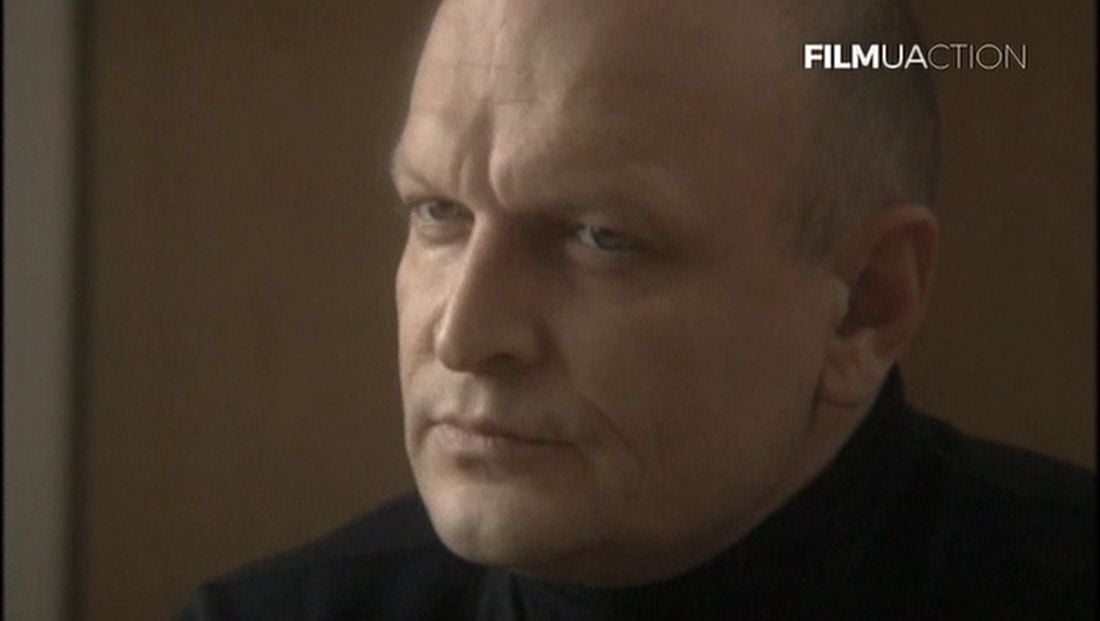 Nejzajímavější satelitní kanály v červenci 2017