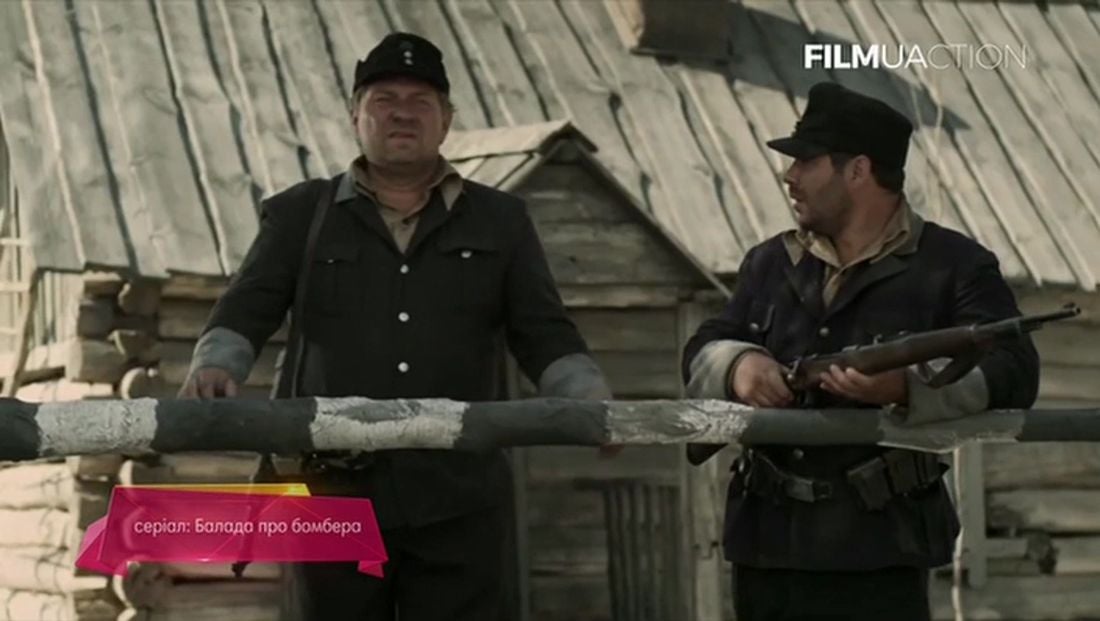 Nejzajímavější satelitní kanály v červenci 2017