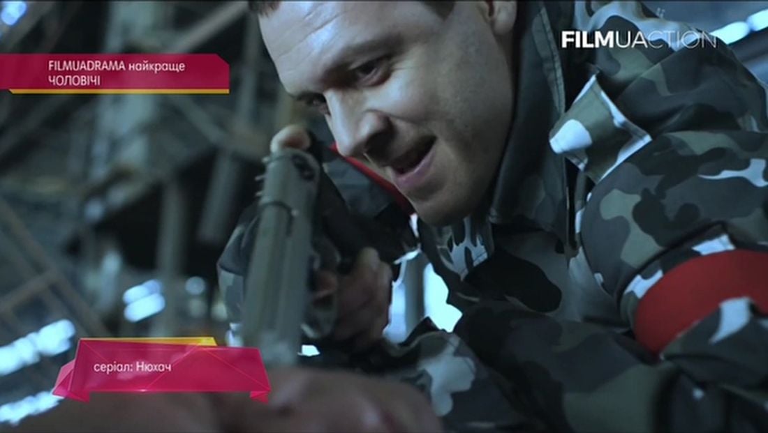 Nejzajímavější satelitní kanály v červenci 2017