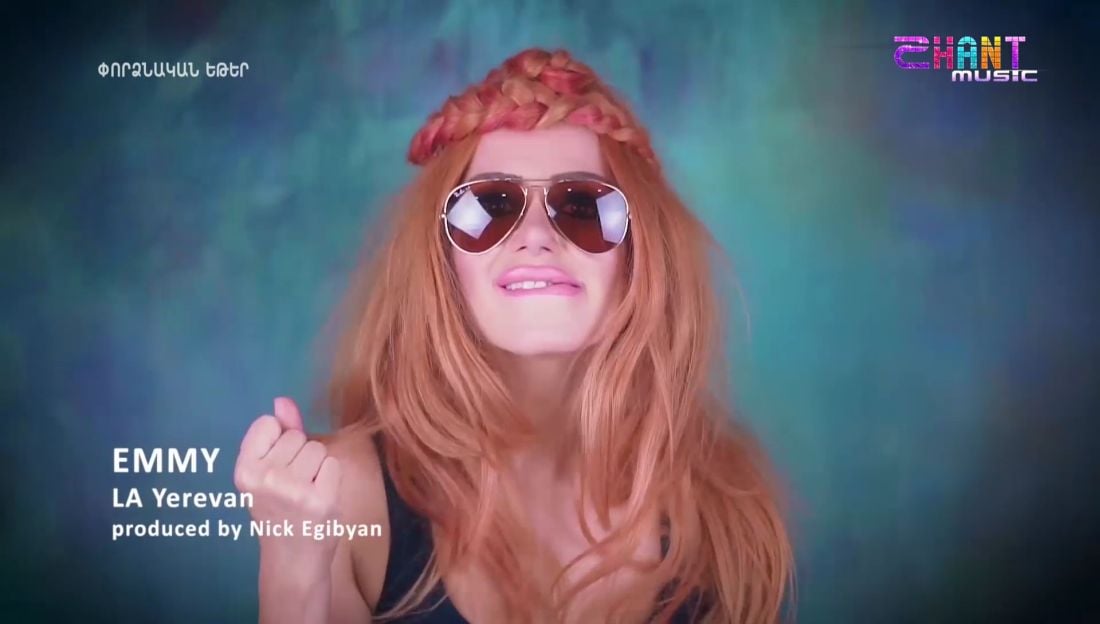 Nejzajímavější satelitní kanály v červenci 2017