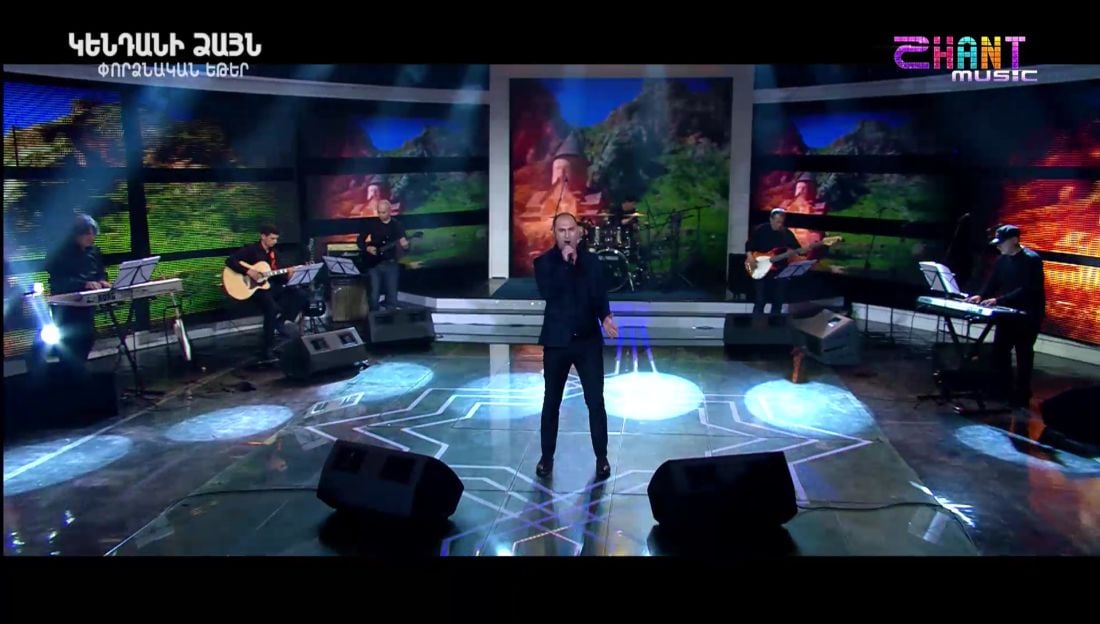 Nejzajímavější satelitní kanály v červenci 2017