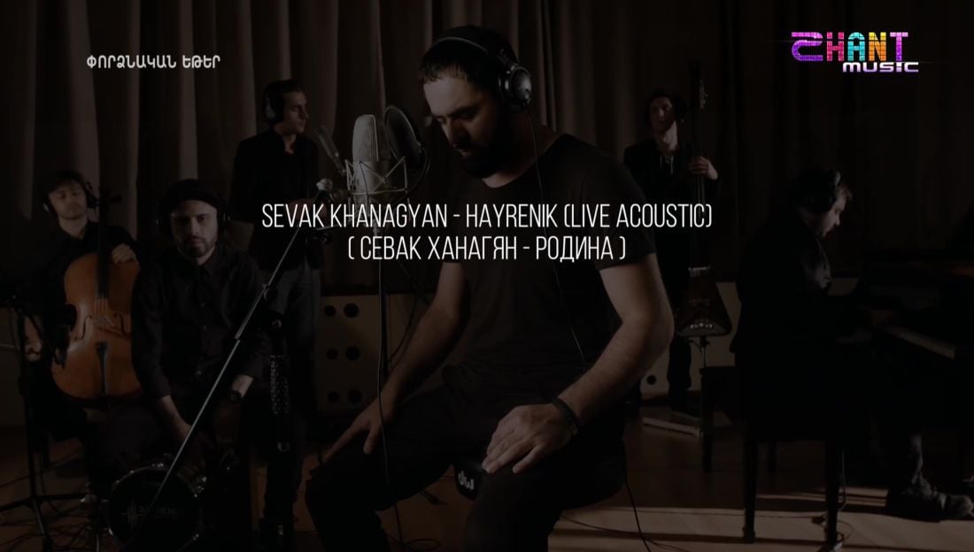 Nejzajímavější satelitní kanály v červenci 2017