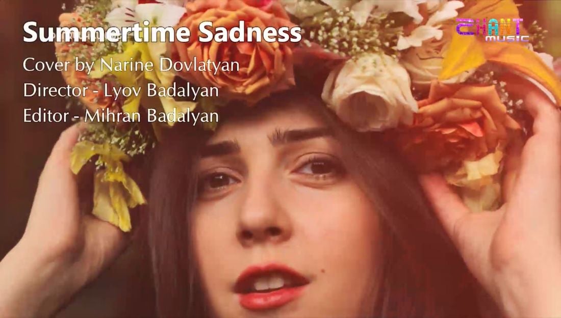 Nejzajímavější satelitní kanály v červenci 2017