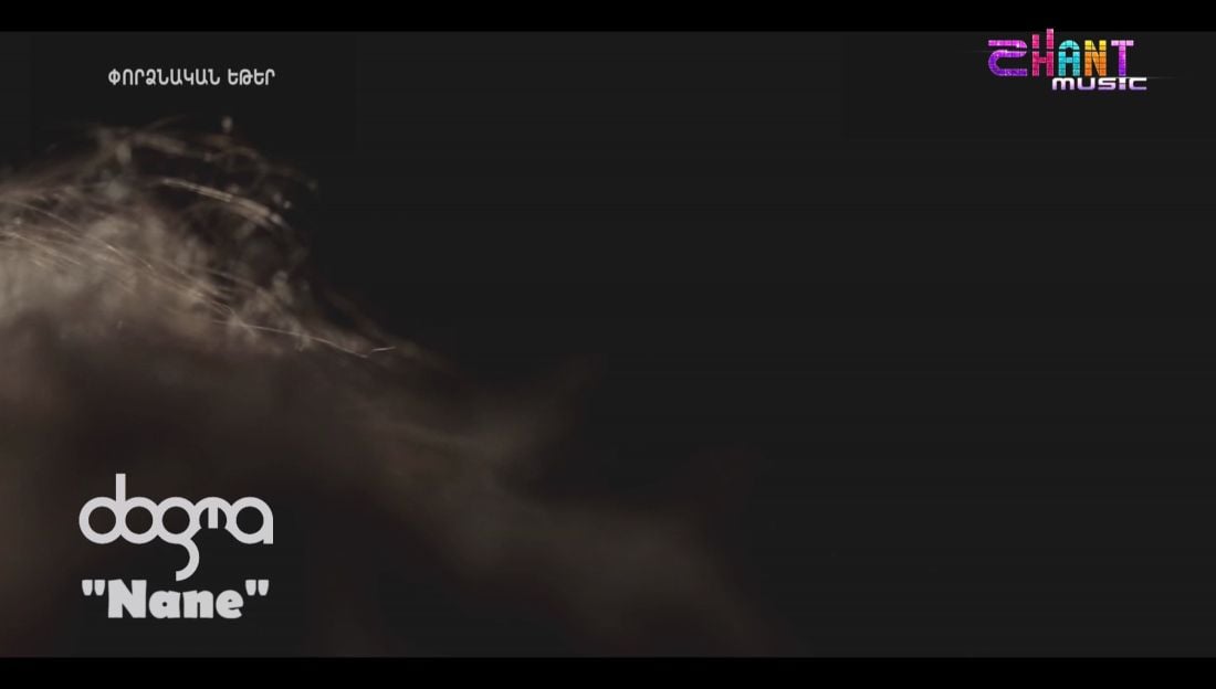 Nejzajímavější satelitní kanály v červenci 2017