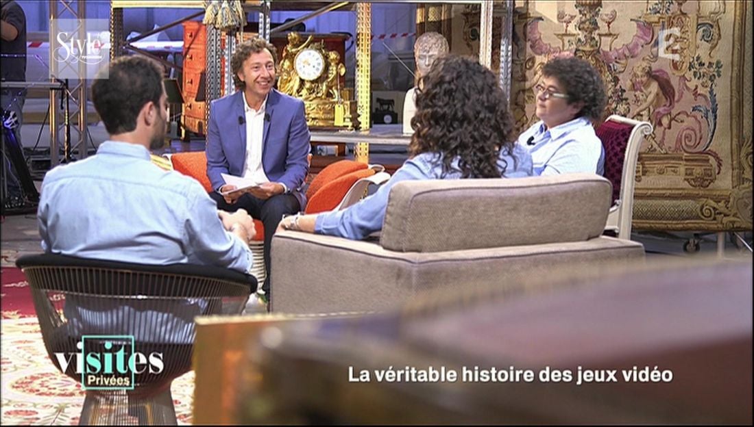 Nejzajímavější satelitní kanály v červenci 2017