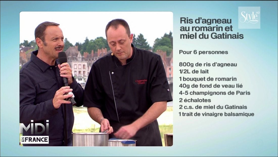 Nejzajímavější satelitní kanály v červenci 2017