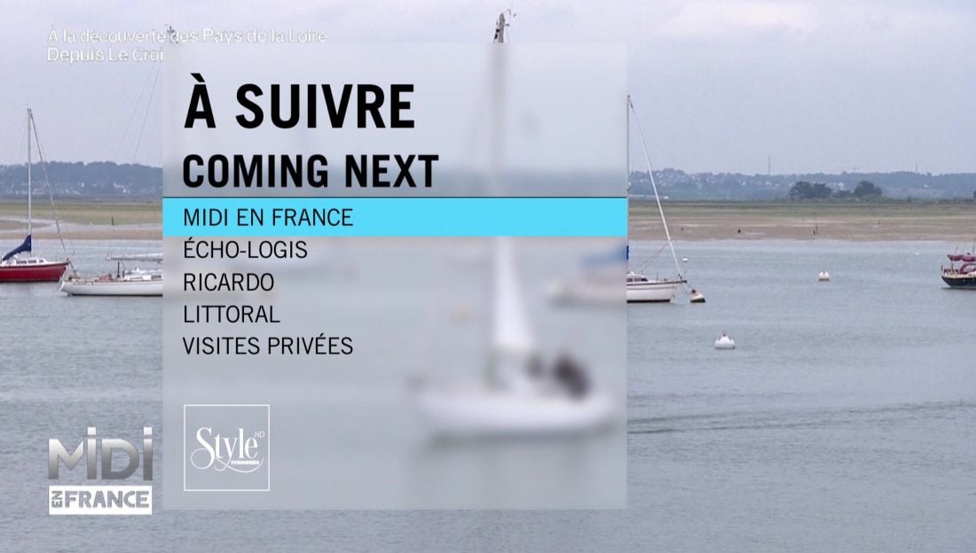 Nejzajímavější satelitní kanály v červenci 2017