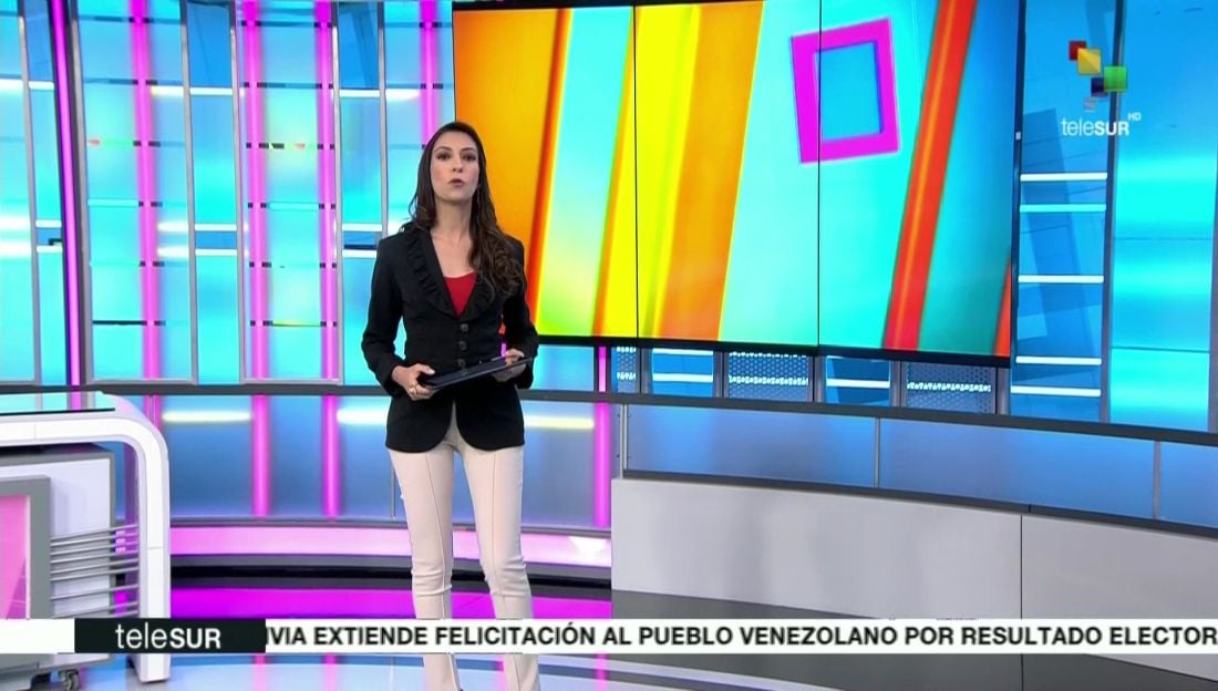 Nejzajímavější satelitní kanály v červenci 2017