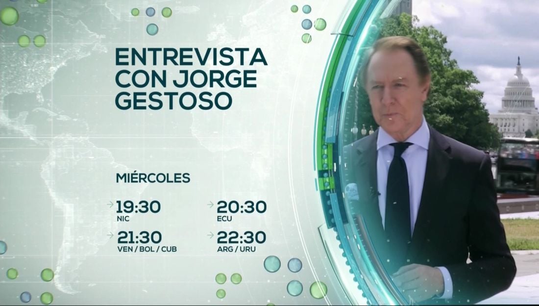 Nejzajímavější satelitní kanály v červenci 2017