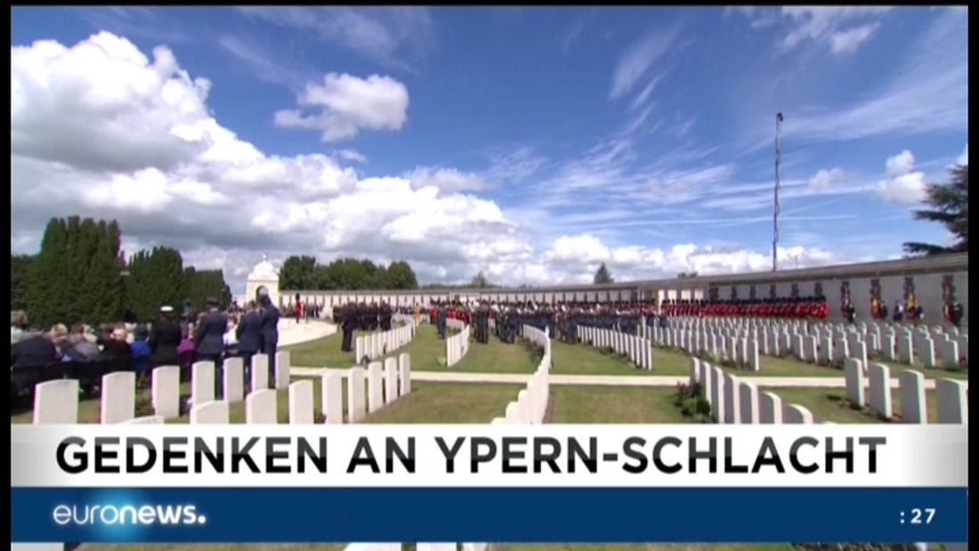 Nejzajímavější satelitní kanály v červenci 2017