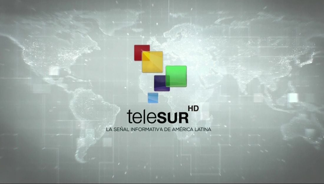 Nejzajímavější satelitní kanály v červenci 2017