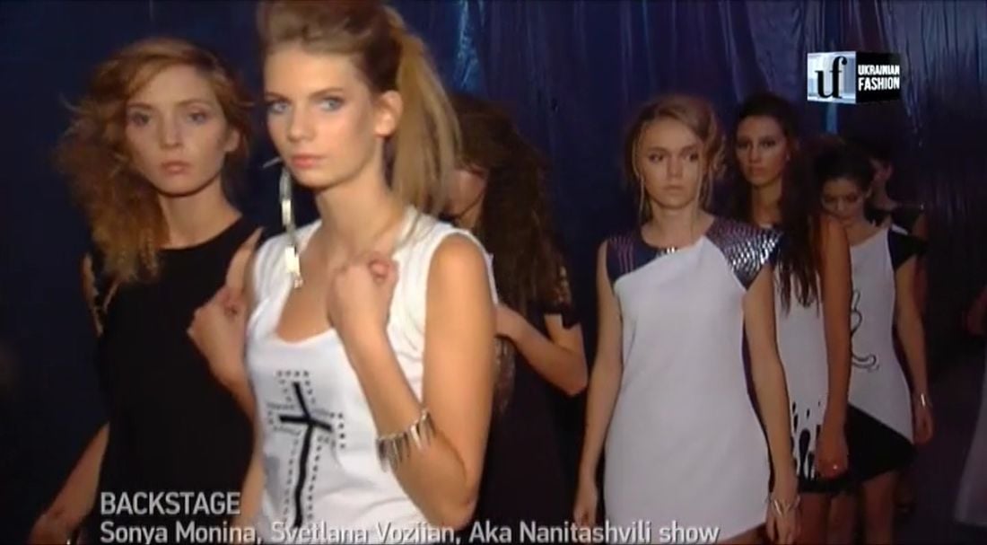 Nejzajímavější satelitní kanály v červenci 2017