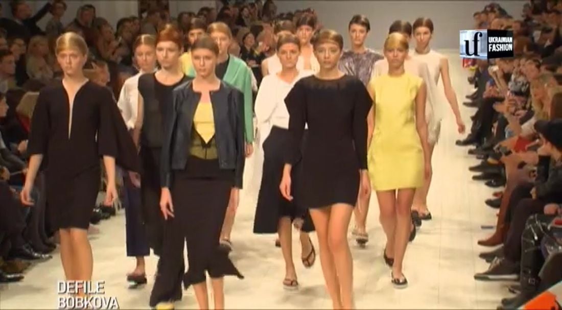 Nejzajímavější satelitní kanály v červenci 2017