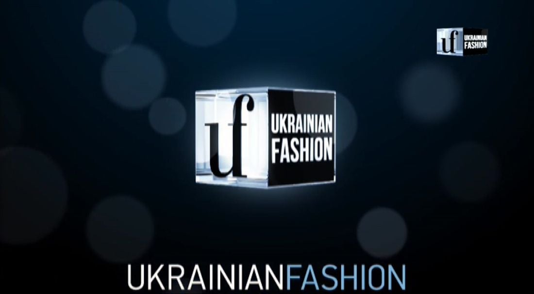 Nejzajímavější satelitní kanály v červenci 2017