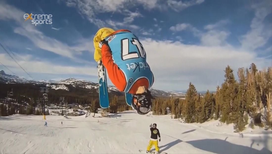 Nejzajímavější satelitní kanály v červenci 2017