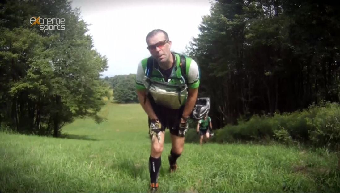 Nejzajímavější satelitní kanály v červenci 2017